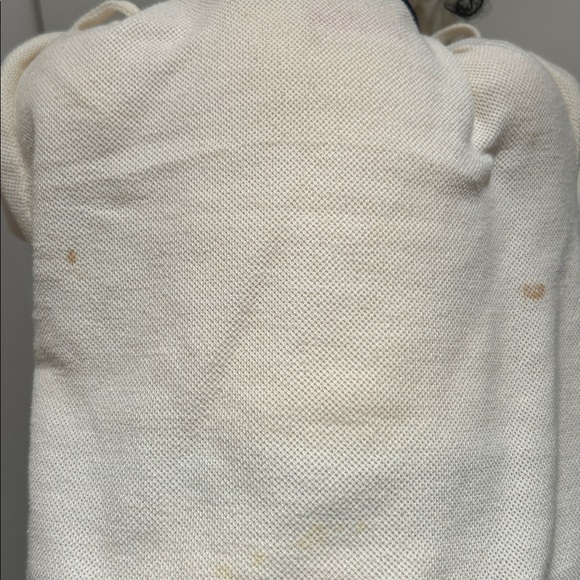 Time out doll - Picture 15 of 16